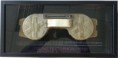 1916 LORENZ TEXTOPHON